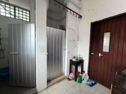 EUNOS GROVE (D16), Shop House #583172031